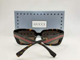 Picture of Gucci Sunglasses _SKUfw80535549fw